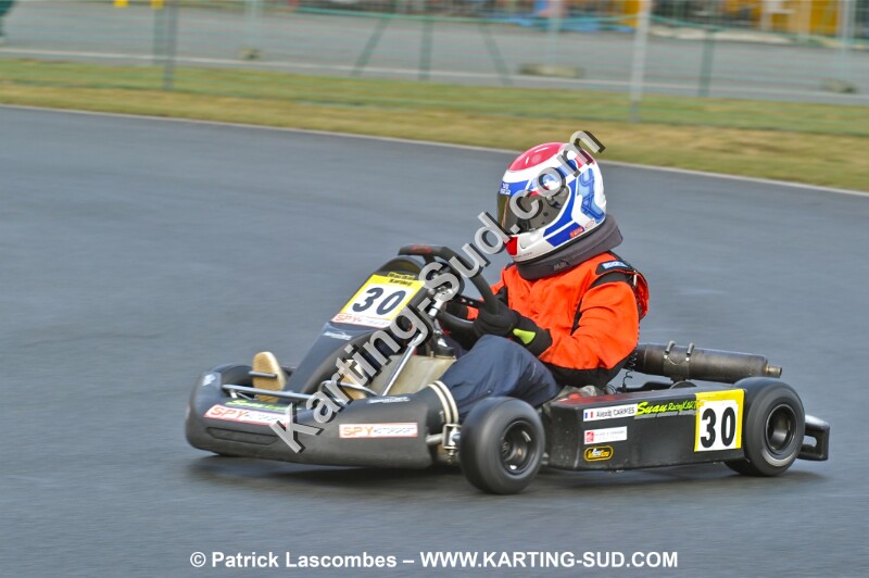 31102010-merignac-Lascombes (353).JPG